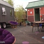 tiny-house-hotel