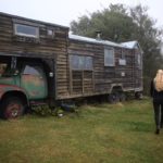 tiny-house-in-clouds-003
