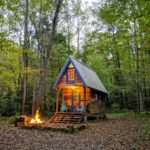 tiny-house-in-happy-valley-tiny-house-glamping-mountains