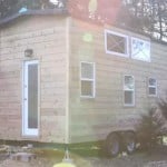 tiny-house-in-the-=big-yard-tour