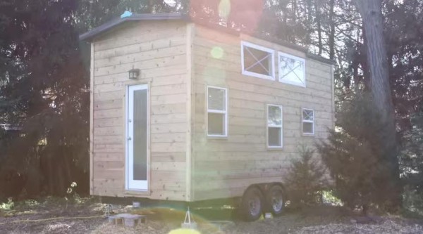 tiny-house-in-the-=big-yard-tour