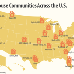 tiny-house-infographic-043-1024×683