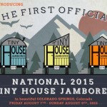 tiny-house-jamboree-poster copy