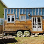 tiny-house-living-portland-with-tiny-house-hunting-006