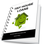 tiny-house-loans-3d