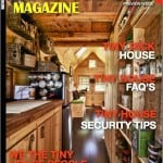 tiny-house-magazine