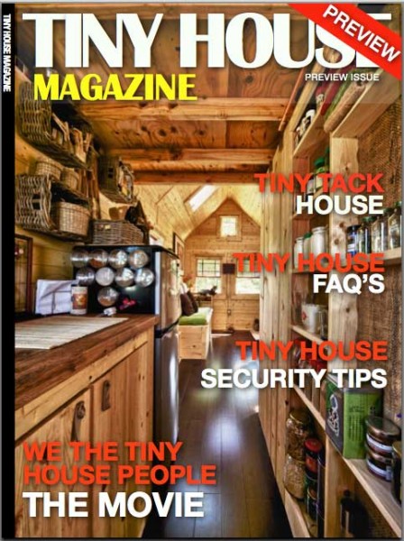 tiny-house-magazine