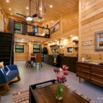 tiny house muskoka 04