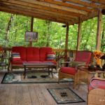 tiny house nantahala 04
