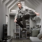 tiny-house-nation-tv-show