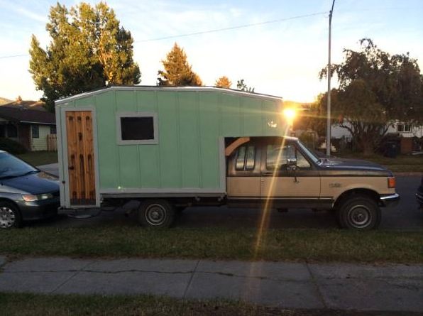 tiny-house-on-a-truck-for-sale-01
