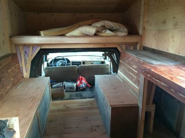 tiny-house-on-a-truck-for-sale-04