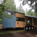 tiny-house-on-wheels-32ft-plxocppqcu-10-1000×750