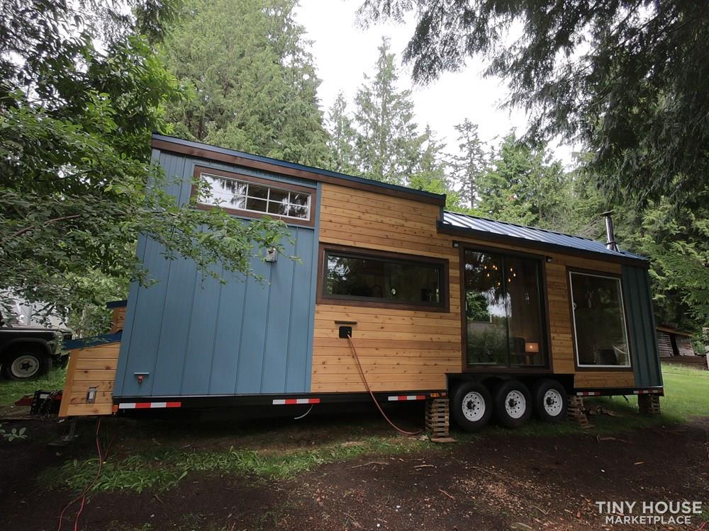 tiny-house-on-wheels-32ft-plxocppqcu-10-1000×750