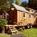 tiny-house-on-wheels-by-oregon-cottage-company-07