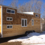 tiny-house-on-wheels-for-family-four-001