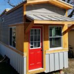 THOW with a Retro Vibe: $39k