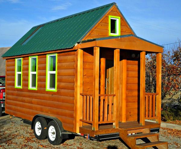 tiny-house-on-wheels-for-sale-in-utah-001