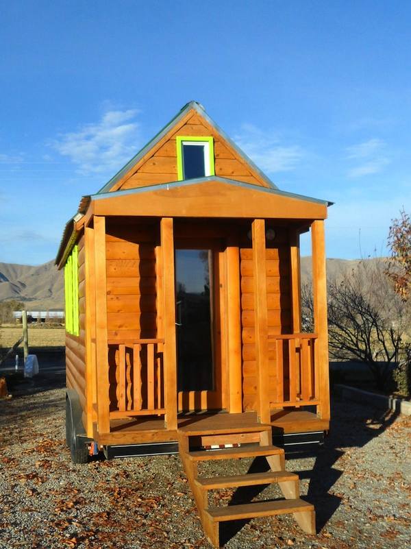 tiny-house-on-wheels-for-sale-in-utah-002