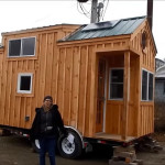 tiny-house-on-wheels-jamaica-cottage-shop-001