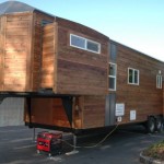 tiny-house-on-wheels-with-slide-outs-002