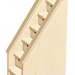 tiny-house-staircase