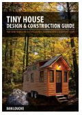 tiny-house-talk-book-giveaway-002