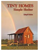tiny-house-talk-book-giveaway-003