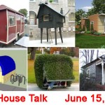 tiny-house-talk-june-15-2010