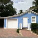 Tiny House Talk Weekly Roundup