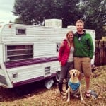 tiny-house-tiny-footprint-001