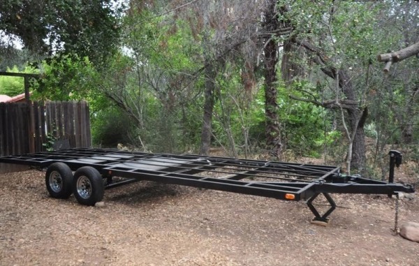 tiny-house-trailer-for-sale-with-extras-002