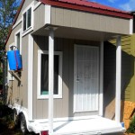 tiny-house-wife-001
