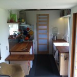 tiny-house6