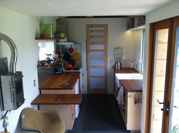 tiny-house6