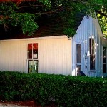 Tiny Houses on Tiny House Talk