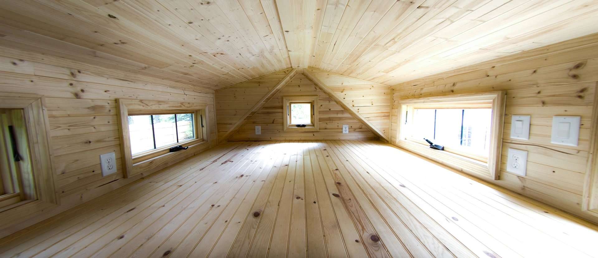Tiny Living House Detail 5