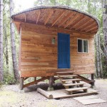 tiny-off-grid-cabin-vacation-rental-01