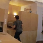 tiny-paris-apartment-cnc-milled-plywood-built-ins-faircompanies-005