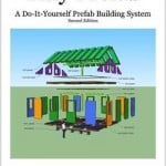 tiny-prefab1