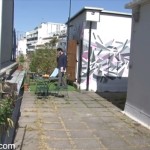 tiny-rooftop-office-06