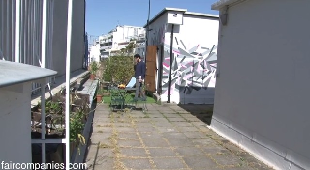 tiny-rooftop-office-06
