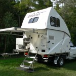 tiny-rv-innovan-opened-up-2