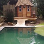 tiny-sauna-cabin-001