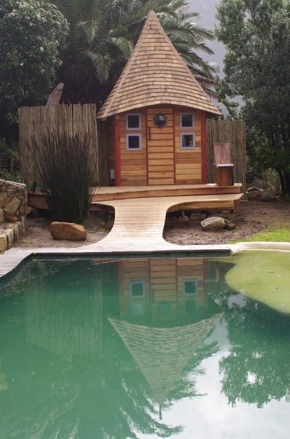 tiny-sauna-cabin-001