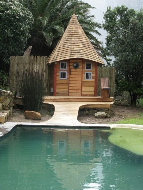 tiny-sauna-cabin-002
