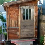 tiny-sauna-pop-up-shelter-1