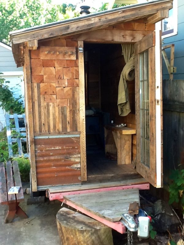 micro-sauna-pop-up-shelter-2