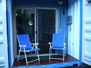 Top 10 Shipping Container Tiny Houses