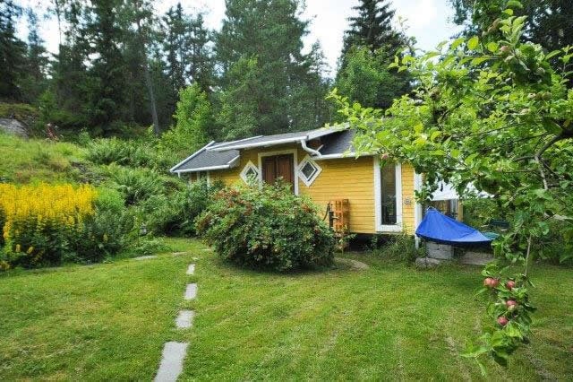 tiny-studio-cabin-sweden-001